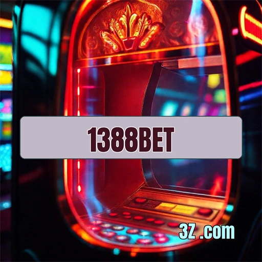 1388bet.com Cassino Online