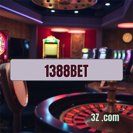 Baixar Jogos Incríveis em 1388bet.com para Garantir Diversão
