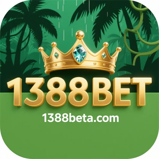 1388bet.com : A plataforma oficial de cassino com vantagens únicas no Brasil