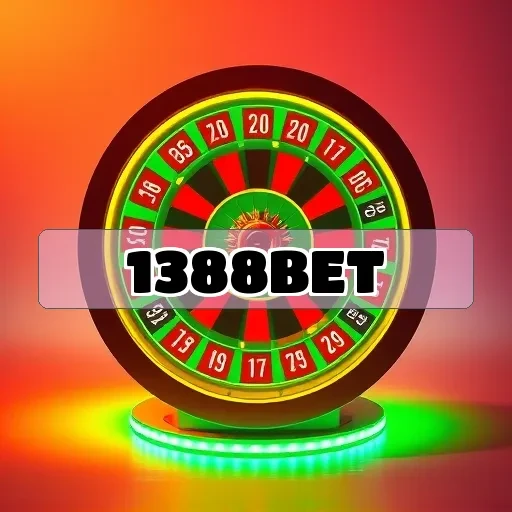1388bet.com Site Confiável