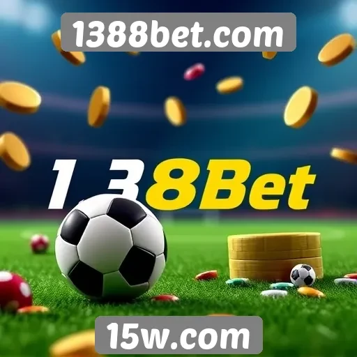 Exploração das opções de jogos disponíveis em 1388bet.com
