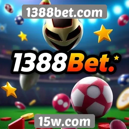 Avaliação da variedade de jogos em 1388bet.com