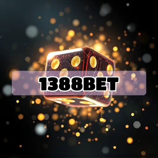 1388bet.com Login