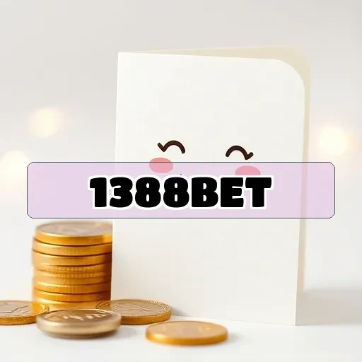 1388bet.com Plataforma