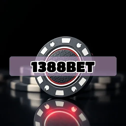 1388bet.com Promoções