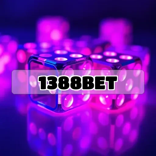 1388bet.com: Descubra a Experiência de Eventos Esportivos em Jogos Online