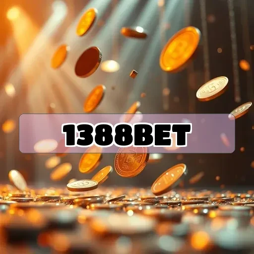1388bet.com Suporte 24/7